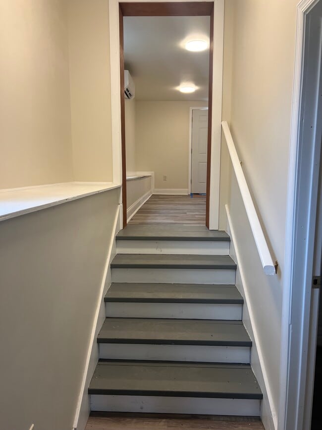 319 W Lincoln Hwy, Unit 4 in Coatesville, PA - Building Photo - Building Photo