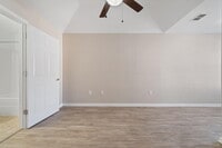 4467 Governors St photo'