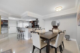 9222 W Atlantic Blvd in Coral Springs, FL - Building Photo - Building Photo