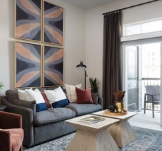 16316 1/2 Farm to Market Rd 1325 in Austin, TX - Building Photo - Building Photo