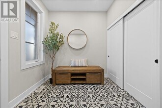 332 Haliburton Hts in Ottawa, ON - Building Photo - Building Photo