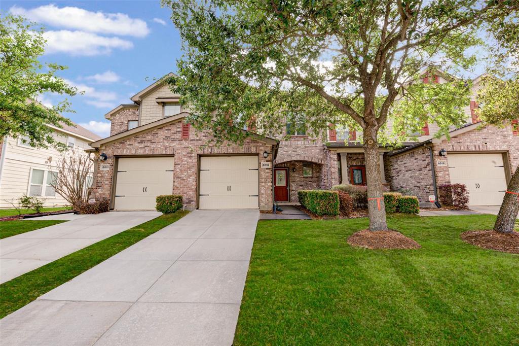8015 Montague Manor Ln Photo