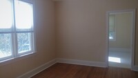 400 N Bellevue Ave, Unit 2nd floor unit photo'