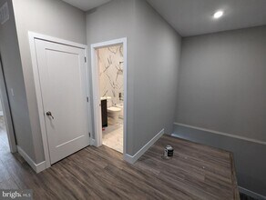2222 Frankford Ave-Unit -1R in Philadelphia, PA - Building Photo - Building Photo