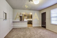 1517 Ann Arbor Dr photo'
