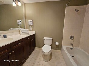 945 Registry Blvd in St. Augustine, FL - Building Photo - Building Photo