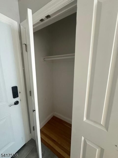 474 10th Ave in Paterson, NJ - Foto de edificio - Building Photo