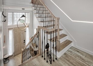 517 Harbor Pl in West New York, NJ - Building Photo - Building Photo