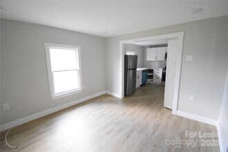 665 Central Dr NW in Concord, NC - Building Photo - Building Photo