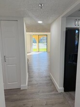 2786 Tennis Club Dr in West Palm Beach, FL - Building Photo - Building Photo