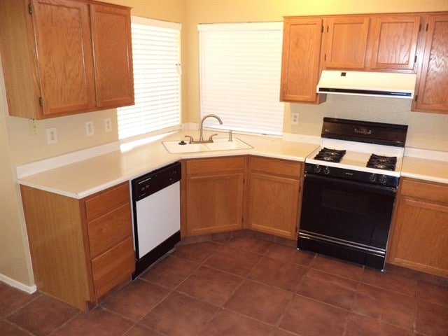 1214 E Artesian Way in Gilbert, AZ - Building Photo - Building Photo