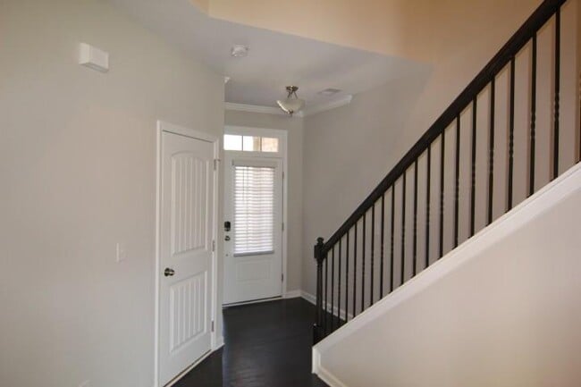7225 Heritage Oak Ct in Cumming, GA - Building Photo - Building Photo