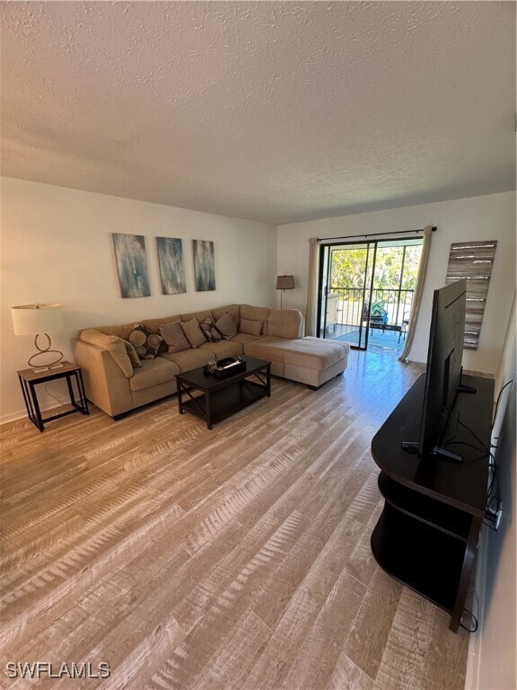 property at 1101 Rosemary Ct