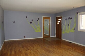 1208 Westward Dr in Fort Collins, CO - Building Photo - Building Photo