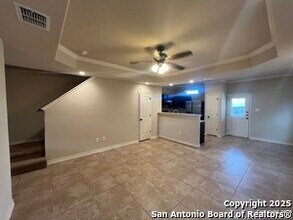 13910 Annas Wy in San Antonio, TX - Building Photo - Building Photo
