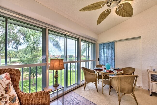 13270 Sherburne Cir in Bonita Springs, FL - Building Photo - Building Photo