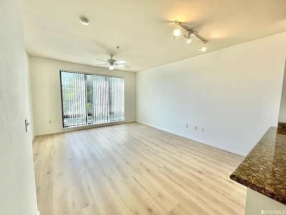 property at 1060 S Third St