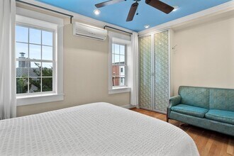 9 Hudson St, Unit 2 in Boston, MA - Building Photo - Building Photo