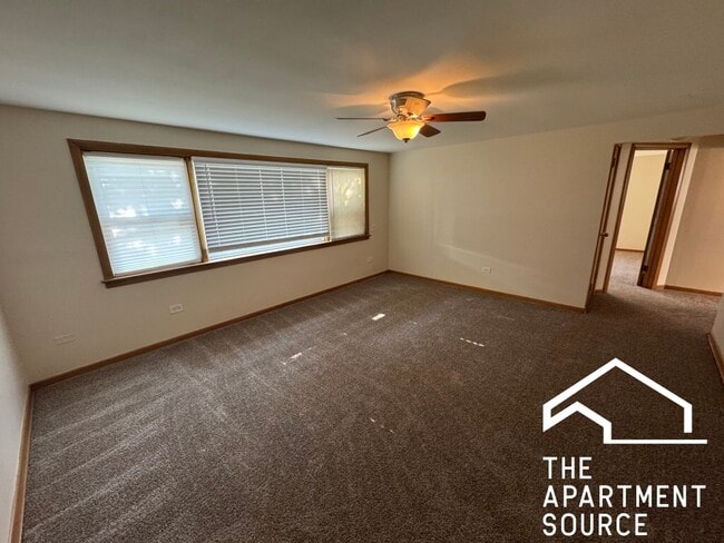 property at 4752 N Menard Ave