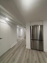 7169 Saint Dominique St. in Montréal, QC - Building Photo - Building Photo