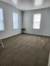 115 E Somo Ave in Tomahawk, WI - Building Photo - Building Photo