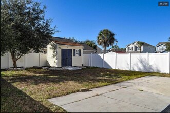 5053 Wickalow Way in Myrtle Beach, SC - Building Photo - Building Photo