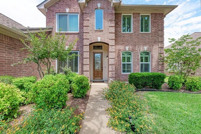 1111 Old Ml Rd in Cedar Park, TX - Building Photo - Building Photo