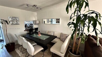 4502 N Federal Hwy in Lighthouse Point, FL - Building Photo - Building Photo