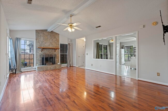 112 Bridgestone Dr NE in Huntsville, AL - Building Photo - Building Photo