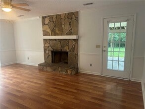 2918 Mockingbird Cir in Duluth, GA - Building Photo - Building Photo