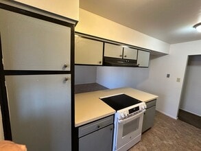 1743 E Campus Dr in Tempe, AZ - Building Photo - Building Photo