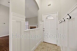 3112 Pinex Ln in Knoxville, TN - Building Photo - Building Photo