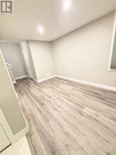 177 Edgevalley Rd in London, ON - Building Photo - Building Photo