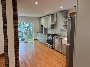 4508 N Christiana Ave in Chicago, IL - Building Photo - Building Photo