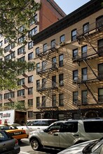 228 East 36 Street in New York, NY - Building Photo - Building Photo