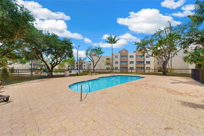 property at 6135 NW 186th St
