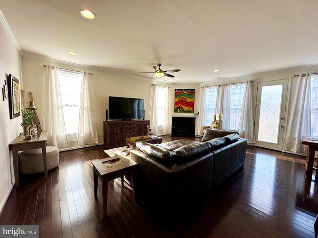 property at 23615 Rose Leigh Terrace