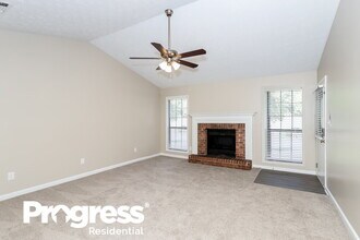 730 Pullman Ln in Stockbridge, GA - Building Photo - Building Photo