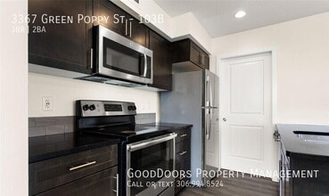 3367 Green Poppy St in Regina, SK - Building Photo - Building Photo