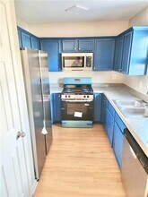 1017 Wheel House Ln in Monroe, GA - Building Photo - Building Photo