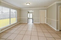 16622 E Rippleridge Dr photo'