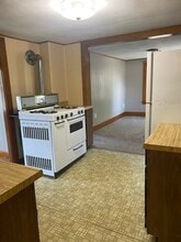 21 Plainfield Ave in Shrewsbury, MA - Building Photo - Building Photo