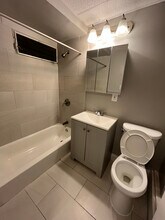 147 Cleveland St-Unit -A12 in Orange, NJ - Building Photo - Building Photo