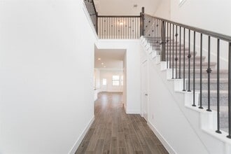 17723 Tree of Heaven in Conroe, TX - Building Photo - Building Photo