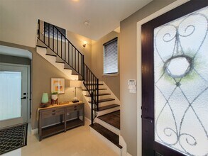 925 W 19th St in Houston, TX - Building Photo - Building Photo