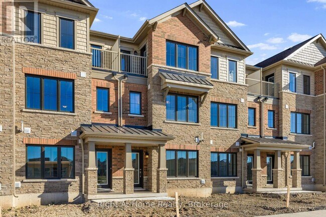 9 Lilac Ln in Thorold, ON - Building Photo - Building Photo