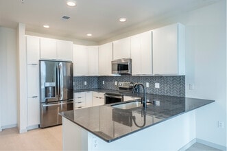 Revelry in Madison, WI - Building Photo - Interior Photo