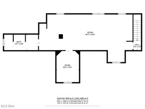 456 Sunset View Dr in Akron, OH - Building Photo - Building Photo