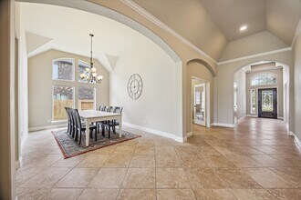 1917 Cayman Bend Ln in Pearland, TX - Building Photo - Building Photo