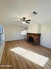 3333 W Barcelona Dr in Chandler, AZ - Building Photo - Building Photo
